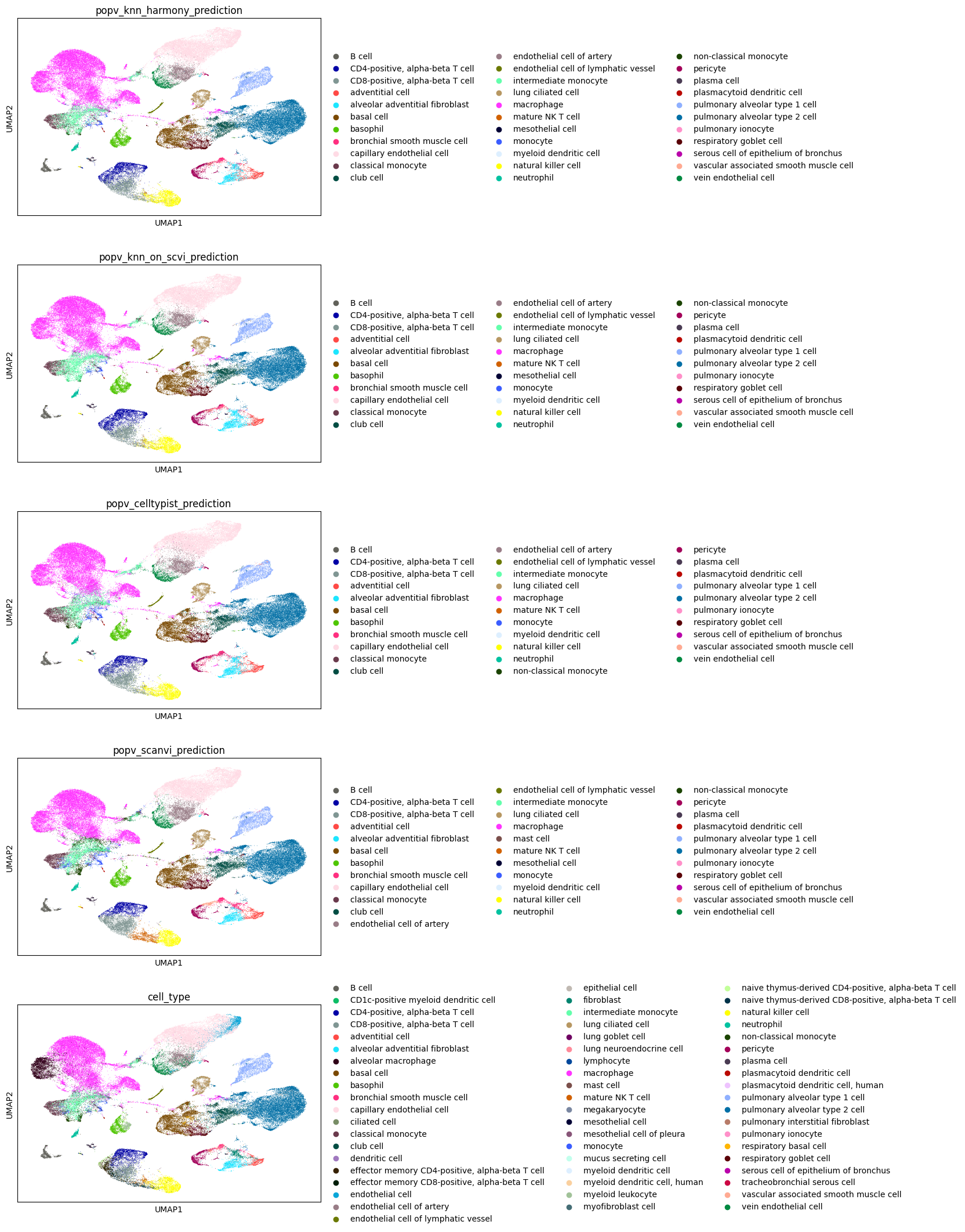 ../../_images/bb34c2844f606cd6e0fcfc0a749f21207ef02db8762dcd8c36e7c43aa0d9086f.png