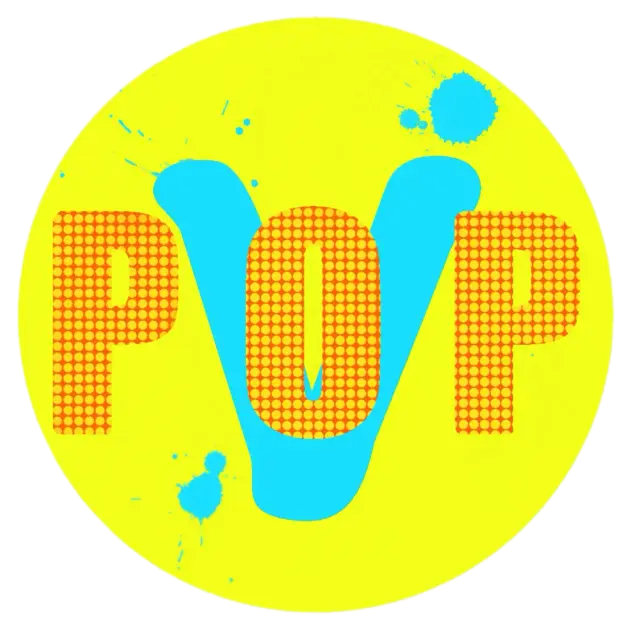 popV - Home